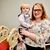 Shianne Bechhoefer's profile image