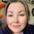Yvonne Blaskovich's profile image