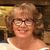 Teresa Maslinski's profile image