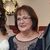 Donna Young's profile image