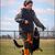 Lauran Posh's profile image