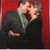 Donna Russell's profile image