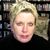 Linda G.'s profile image