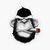 Matt Johnson's profile image