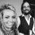 Jenniffer Wyatt's profile image
