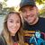 Sarah N Nick James's profile image