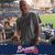 Rocky Koehler's profile image