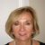 Valerie Held's profile image