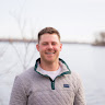 Eric M.'s profile image