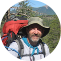 Bill Dixon's Profile Image
