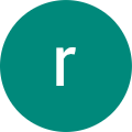 rick mcgee's Profile Image