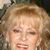 Linda Harris's profile image