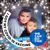 Michelle Sireau Morgan's profile image