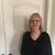 Fern Estes's profile image