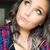 Ashton Granger's profile image