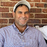 Ahmad E.'s profile image