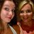 Leah Grant Ater's profile image