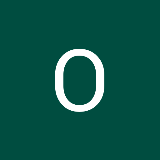 Odera Echeazu's profile image