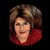 Glenda Ray's profile image