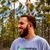 James Todd Reid's profile image