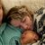 Cindy Simpson's profile image