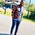 Mikemiller Alverez's profile image