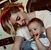 CarlieandJared Jowers's profile image