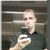 David Mavromat's profile image