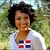 Larissa Farris's profile image