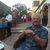 Bruce Beck's profile image