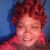 Antoinette Moore's profile image