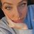 Lori Nicolls's profile image