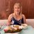 Laura Taccone's profile image