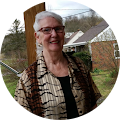 Rose Mary Burdine's Profile Image