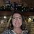 Pamela Wilson's profile image