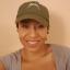 Raquel's profile image