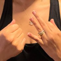 Jennifer Garbiso Hall's profile image