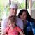 Rich Catchpole's profile image