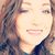 Heather Michelle's profile image