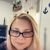 Mandy Houle's profile image