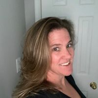 June Hoffman Rivera's profile image