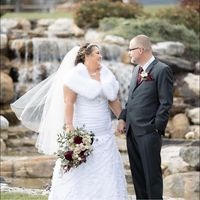 Kimberly Longenbach's profile image