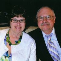 JoAnn Ferretti's profile image
