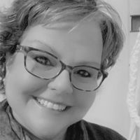 Denise Wall Mitterando's profile image