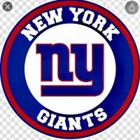 Tina Gauger Stucki's profile image