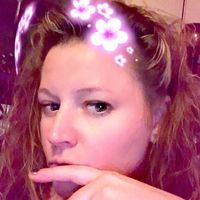 Tiffany Sipsky's profile image
