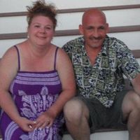 Dianne Neipert Shupp's profile image