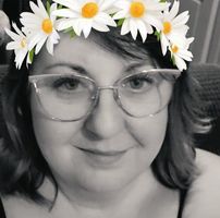 Allison Ritchie Palmer's profile image