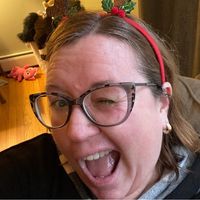 Beth Lannon Sheehy's profile image