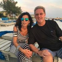 Ford Corriere's profile image